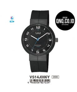 Jam Tangan Q&Q Original VS14J006Y