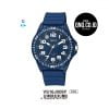 Jam Tangan Q&Q Original VS16J009Y
