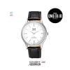 Jam Tangan Q&Q Original C214J301Y