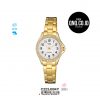 Jam Tangan Analog Q&Q Original C223J004Y