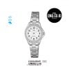 Jam Tangan Q&Q Original C223J204Y