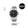 Jam Tangan Q&Q Original CA08J212Y