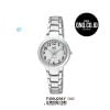 Jam Tangan Q&Q Original F499J204Y
