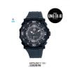 Jam Tangan Q&Q Original GW79J001Y