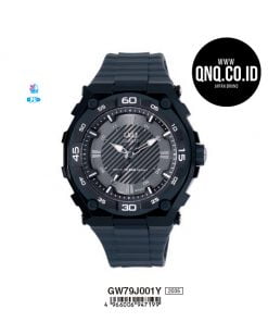 Jam Tangan Q&Q Original GW79J001Y