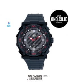 Jam Tangan Q&Q Original GW79J002Y