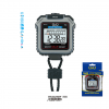 Stopwatch Timer HS43J002Y