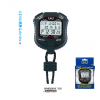 Stopwatch Timer HS45J001Y