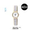 Jam Tangan Q&Q Original Q211J401Y