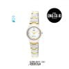 Jam Tangan Q&Q Original Q399J401Y