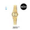 Jam Tangan Q&Q Original Q415J010Y