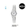 Jam Tangan Q&Q Original Q415J204Y