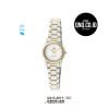 Jam Tangan Q&Q Original Q415J401Y