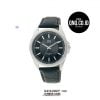 Jam Tangan Q&Q Original Q416J302Y