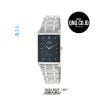Jam Tangan Q&Q Original Q432J202Y