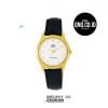 Jam Tangan Q&Q Original Q852J101Y