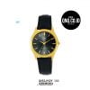 Jam Tangan Q&Q Original Q852J102Y