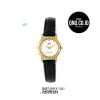 Jam Tangan Q&Q Original Q857J101Y