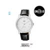 Jam Tangan Q&Q Original Q868J301Y
