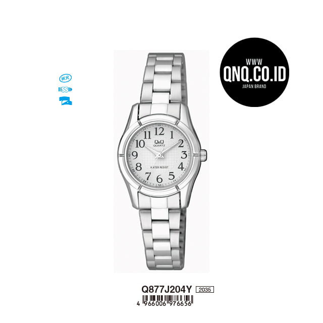 Q&Q Q877J204Y