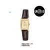 Jam Tangan Q&Q Original Q881J100Y