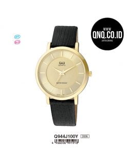 Jam Tangan Q&Q Original Q944J100Y