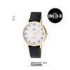 Jam Tangan Q&Q Original Q944J104Y