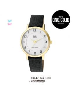 Jam Tangan Q&Q Original Q944J104Y