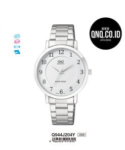 Jam Tangan Q&Q Original Q944J204Y