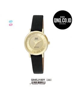 Jam Tangan Q&Q Original Q945J100Y