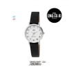 Jam Tangan Q&Q Original Q945J304Y