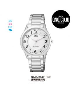 Jam Tangan Q&Q Original Q948J204Y