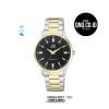 Jam Tangan Q&Q Original Q968J402Y