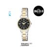 Jam Tangan Q&Q Original Q969J402Y