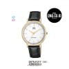 Jam Tangan Q&Q Original Q978J121Y