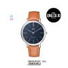Jam Tangan Q&Q Original Q978J312Y
