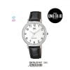 Jam Tangan Q&Q Original Q978J314Y