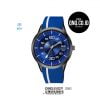 Jam Tangan Q&Q Original Q982J502Y