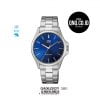 Jam Tangan Q&Q Original QA06J202Y