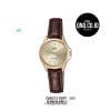 Jam Tangan Q&Q Original QA07J100Y