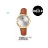 Jam Tangan Q&Q Original QA09J111Y