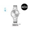 Jam Tangan Q&Q Original QA09J201Y