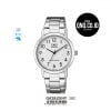 Jam Tangan Q&Q Original QA38J004Y