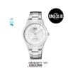 Jam Tangan Q&Q Original QA44J201Y
