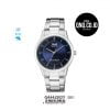 Jam Tangan Q&Q Original QA44J202Y