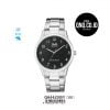 Jam Tangan Q&Q Original QA44J205Y