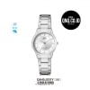 Jam Tangan Q&Q Original QA45J201Y