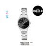 Jam Tangan Q&Q Original QA47J212Y