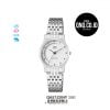 Jam Tangan Q&Q Original QA57J204Y