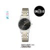 Jam Tangan Q&Q Original QA57J402Y